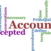 Accounting - Overberg Accountants Hermanus - Xplorioâ„¢ Hermanus