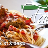 Just one look, and you're hooked! - Fabio's - Xplorioâ„¢ Hermanus