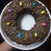 Easter Cakes - Cake Delights - Xplorioâ„¢ Bredasdorp