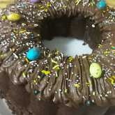 Easter Cakes - Cake Delights - Xplorioâ„¢ Bredasdorp