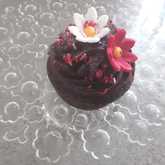 Valentines Cupcakes - Cake Delights - Xplorioâ„¢ Bredasdorp