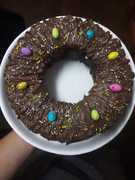 Themed Cakes and Cupcakes