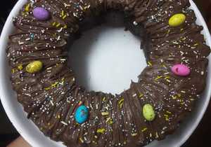 Themed Cakes and Cupcakes