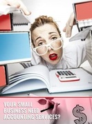 Tired Stressed and fed up with numbers