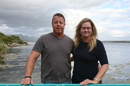 AME_Accounting_Team_1617807937