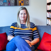 Director - AME Accounting & Tax Consultants - Xplorioâ„¢ Hermanus