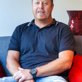 Office Manager - AME Accounting & Tax Consultants - Xplorioâ„¢ Hermanus