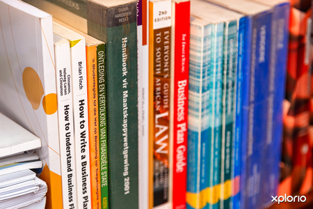 Businesses_Finacial_and_Legal_AccountantBussinesses_Finacial_and_Legal_AccountantAME_B_10_LoRez_LoRez_1617715861