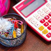 Payroll Administration - AME Accounting & Tax Consultants - Xplorioâ„¢ Hermanus