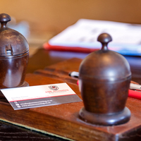 Accounting & Bookkeeping Services - AME Accounting & Tax Consultants - Xplorioâ„¢ Hermanus