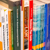 Accounting & Tax Consultancy Services - AME Accounting & Tax Consultants - Xplorioâ„¢ Hermanus