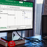 Business Formation & Secretarial Services - AME Accounting & Tax Consultants - Xplorioâ„¢ Hermanus