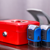 Services For a Wide Range of Industry Professionals - AME Accounting & Tax Consultants - Xplorioâ„¢ Hermanus