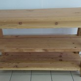Oregon Butchers Block - Homewood Bound - Xplorioâ„¢ Bredasdorp