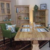 Oregon Furniture - Homewood Bound - Xplorioâ„¢ Bredasdorp