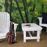 Treated Pine Outdoor Furniture - Homewood Bound - Xplorioâ„¢ Bredasdorp