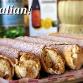 Irresistible... - Dal-Italia - Xplorioâ„¢ Hermanus