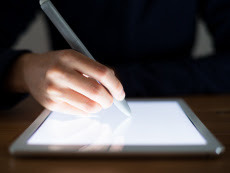 Is an e-will valid in South Africa?