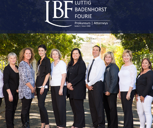 Newsletter | Issue 03