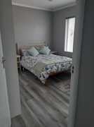 Recent Vinyl Installation