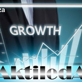 Growth is...? - Aktileda Marketing - Xplorioâ„¢ Hermanus