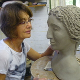 Ceramic Classes - Sea View Art Studio - Xplorioâ„¢ Gansbaai