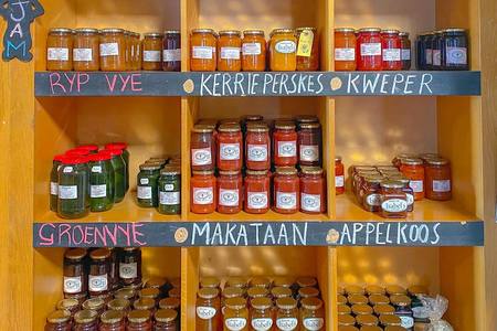 168818015_4233941216637807_5182265808950520728_n_1617881664