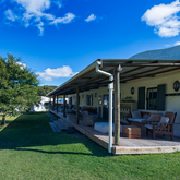 Peaceful Meditation Retreat - Bodhi Khaya Nature Retreat - Xplorioâ„¢ Gansbaai