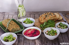 gansbaai_bodhi_khaya_meal_fit_for_a_king_1617892858