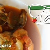 Go on, cave in to your craving - Fabio's - Xplorioâ„¢ Hermanus