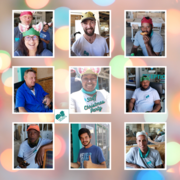 December 2020 Month In Review â€“ Arriving At The New Year