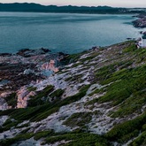 View - Whale Huys - Xplorioâ„¢ Gansbaai