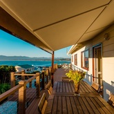 View - Guppy Huys - Xplorioâ„¢ Gansbaai