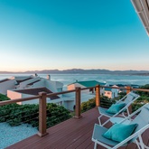 Sea View - Guppy Huys - Xplorioâ„¢ Gansbaai