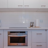 Kitchen - Guppy Huys - Xplorioâ„¢ Gansbaai