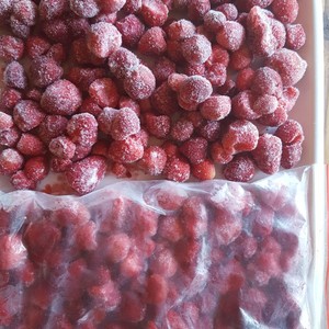 Frozen_Strawberries_1618215284