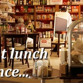 The light lunch experience... - Dal-Italia Delicatessen - Xplorioâ„¢ Hermanus