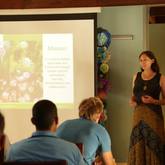 Environmental Education - Walker Bay Fynbos Conservancy - Xplorioâ„¢ Gansbaai