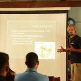 Environmental Education - Walker Bay Fynbos Conservancy - Xplorioâ„¢ Gansbaai