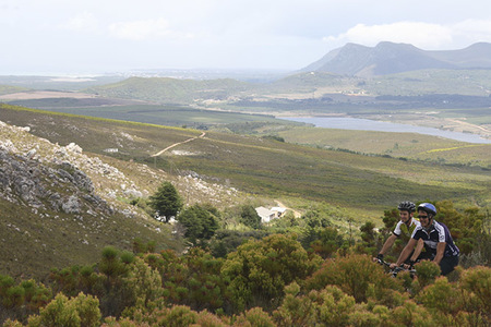 activities_mtb_2_1618222002