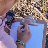 Vegetation Surveys - Walker Bay Fynbos Conservancy - Xplorioâ„¢ Gansbaai