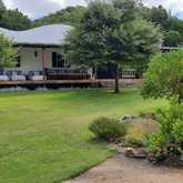 Bodhi Khaya Nature Retreat - Xplorioâ„¢ Gansbaai