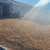 13mm Brown Stone - Sizisa Ukhanyo Trading 410 (Pty) Ltd - Xplorioâ„¢ Gansbaai