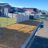 13mm Brown Stone - Sizisa Ukhanyo Trading 410 (Pty) Ltd - Xplorioâ„¢ Gansbaai