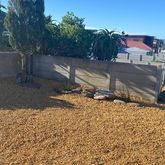 13mm Brown Stone - Sizisa Ukhanyo Trading 410 (Pty) Ltd - Xplorioâ„¢ Gansbaai