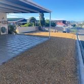 13mm Brown Stone - Sizisa Ukhanyo Trading 410 (Pty) Ltd - Xplorioâ„¢ Gansbaai