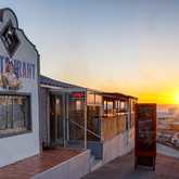 Exterior - Die Wielhuis - Xplorioâ„¢ Gansbaai