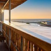 The View - Die Wielhuis - Xplorioâ„¢ Gansbaai