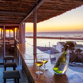 Wine - Die Wielhuis - Xplorioâ„¢ Gansbaai