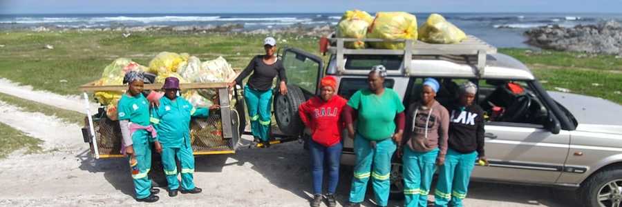 WhatsApp_Image_2021_04_13_at_15.25.02_3_1618377818